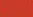 Mr. Color Opaque Enamel Paint for Metal: Brown Colourwave (Use Dropdown List to Select Colour) [EOL]