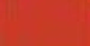 Mr. Color Opaque Enamel Paint for Metal: Brown Colourwave (Use Dropdown List to Select Colour) [EOL]
