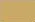 Mr. Color Opaque Enamel Paint for Metal: Brown Colourwave (Use Dropdown List to Select Colour) [EOL]