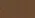 Mr. Color Opaque Enamel Paint for Metal: Brown Colourwave (Use Dropdown List to Select Colour) [EOL]