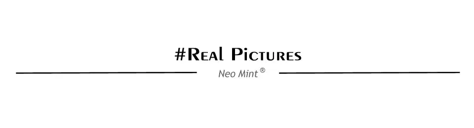 Neo Mint Extra Long Luxury Lamb Fur Teddy Coat Women 2024 Winter Ladies Mob Wife Style Oversized Chunky Faux Fur Jacket Overcoat