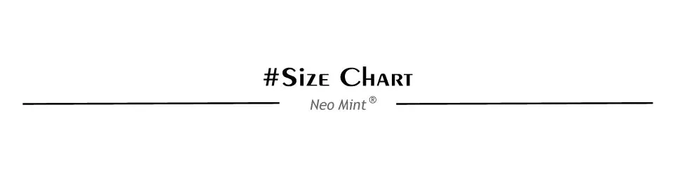 Neo Mint Extra Long Luxury Lamb Fur Teddy Coat Women 2024 Winter Ladies Mob Wife Style Oversized Chunky Faux Fur Jacket Overcoat