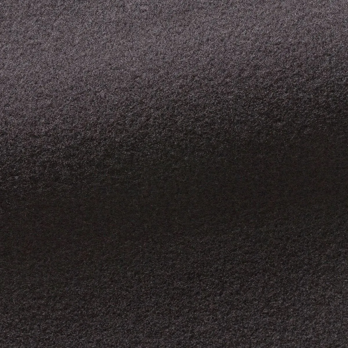 Nesti Onelio 365 Midnight Blue Pure Merino Wool Velours