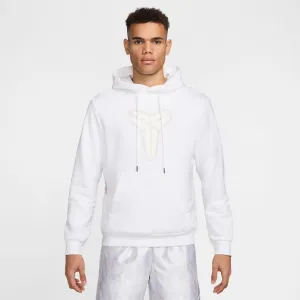 Nike Kobe Hoodie 'Halo'
