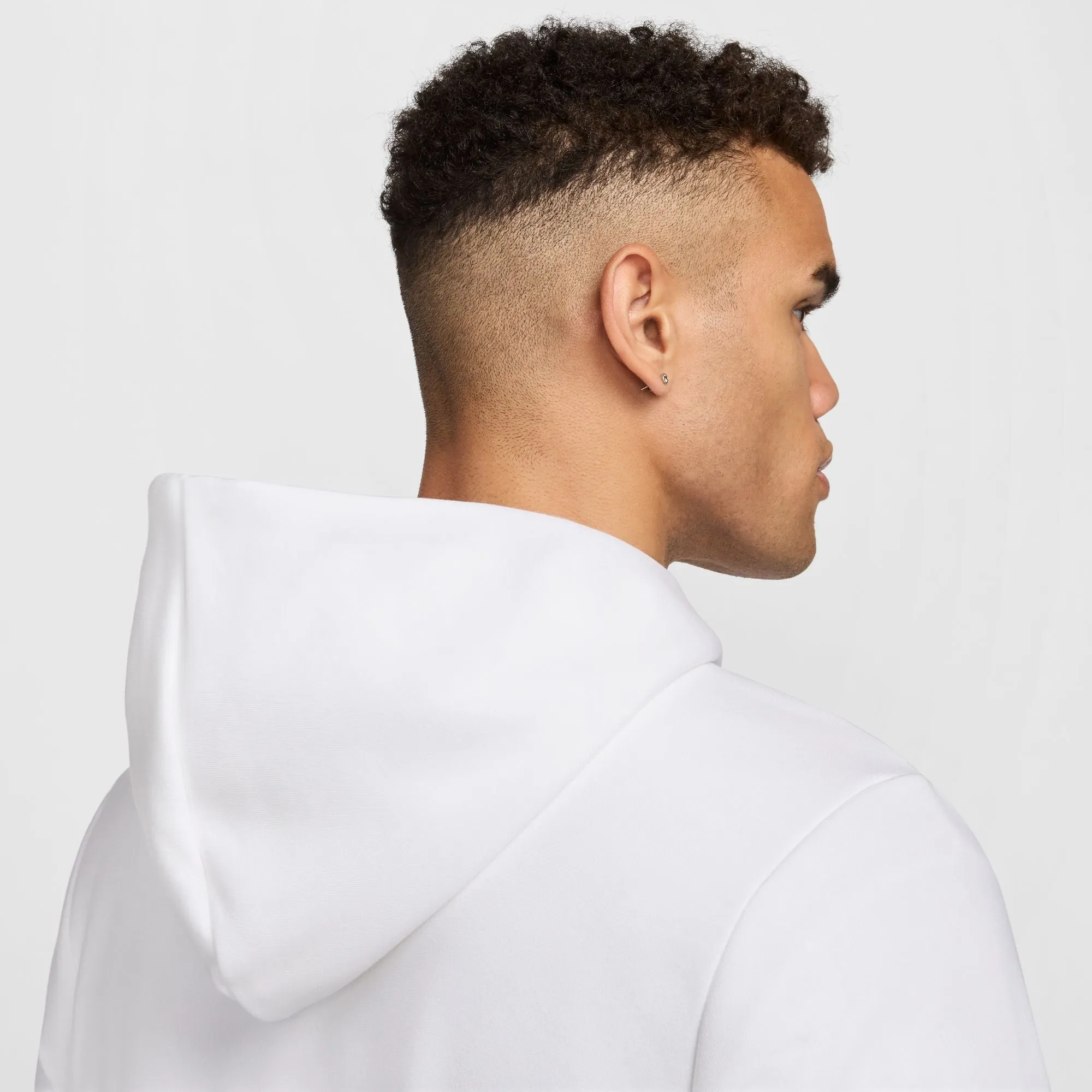 Nike Kobe Hoodie 'Halo'
