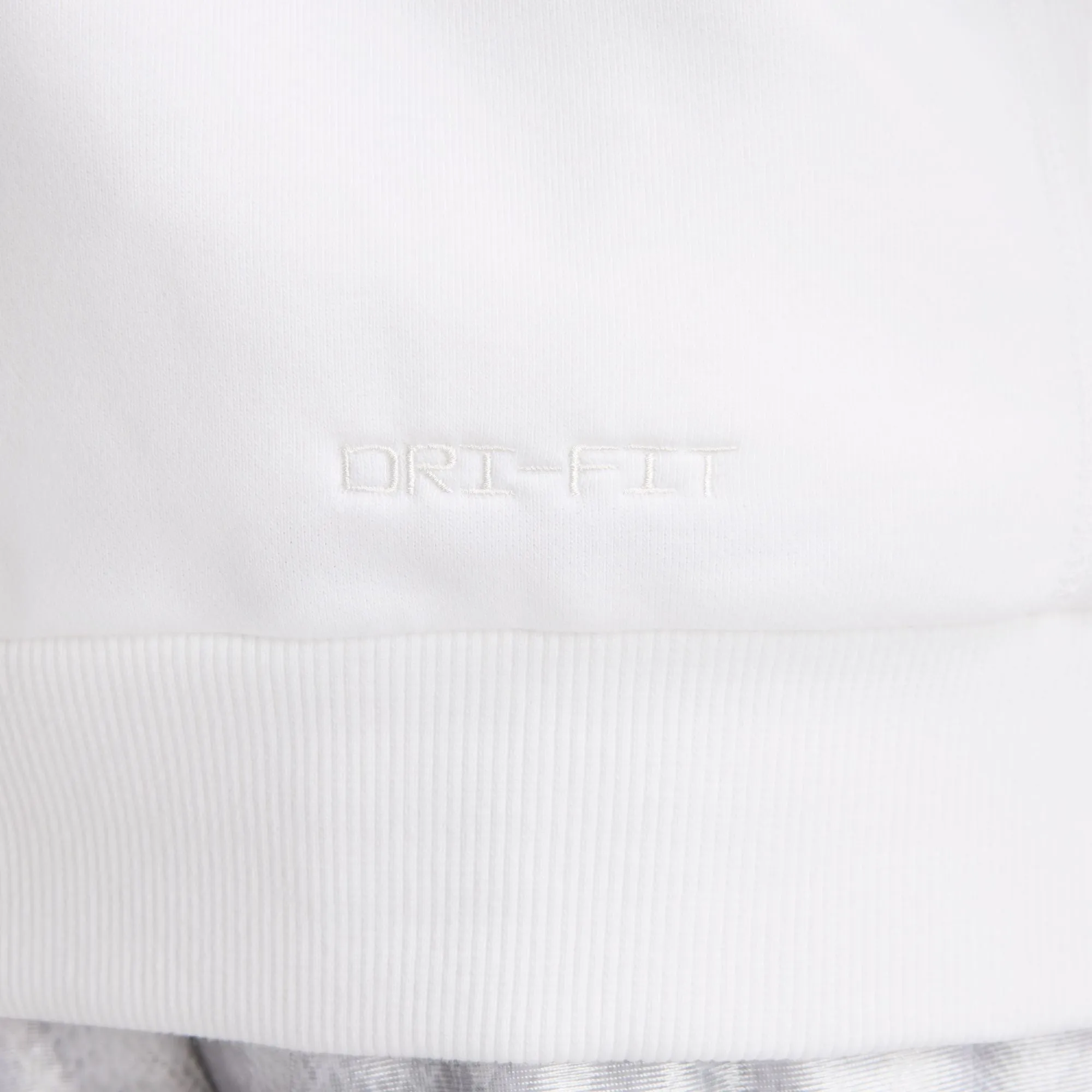 Nike Kobe Hoodie 'Halo'