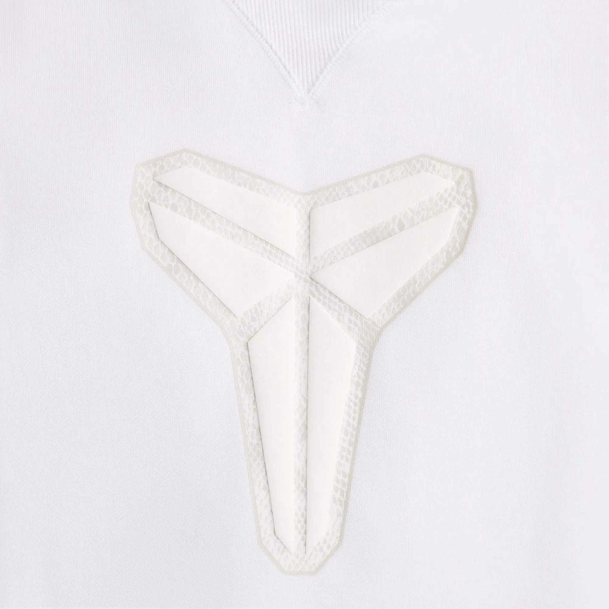 Nike Kobe Hoodie 'Halo'