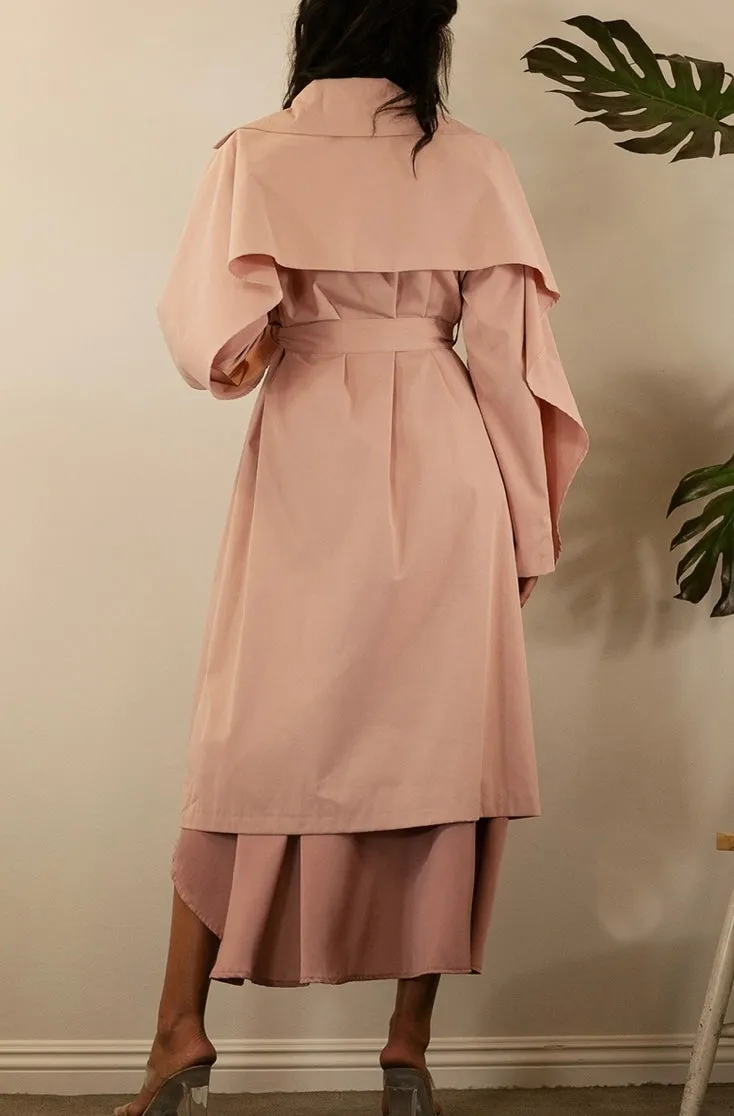 Oversized