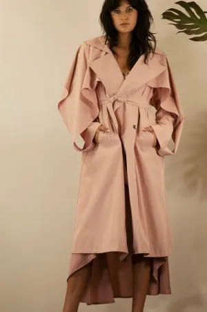 Oversized