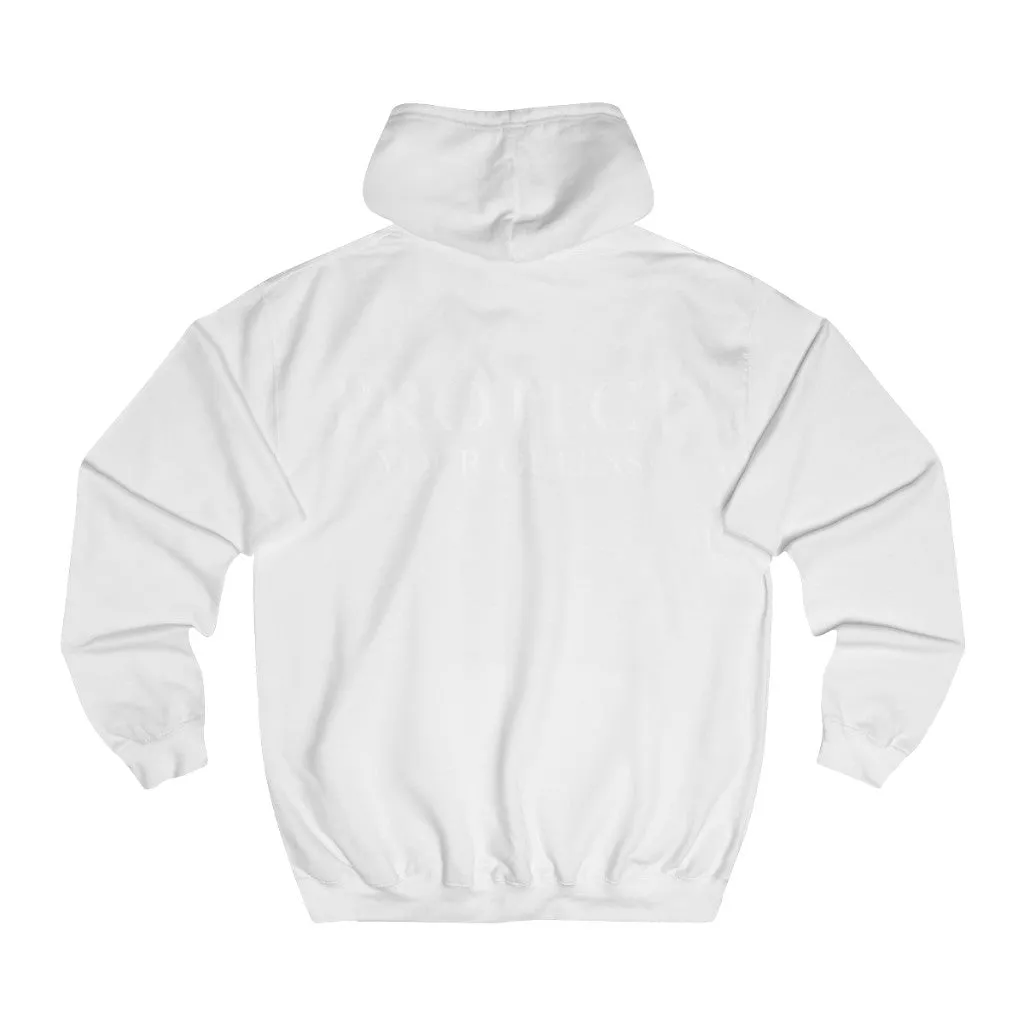 Protect Your Queens Exclusive Hoodie