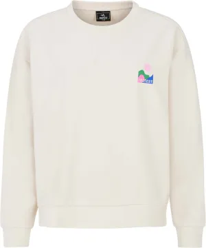 Prtnyle Sweatshirt