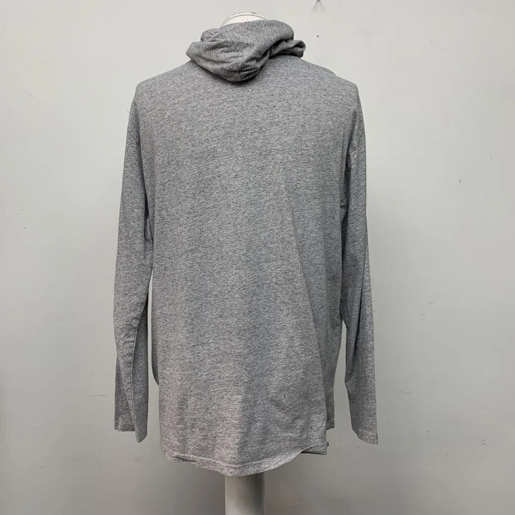 Ralph Lauren Hoodie