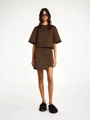 Raye Skirt