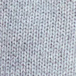 Roma Sweater - SALE