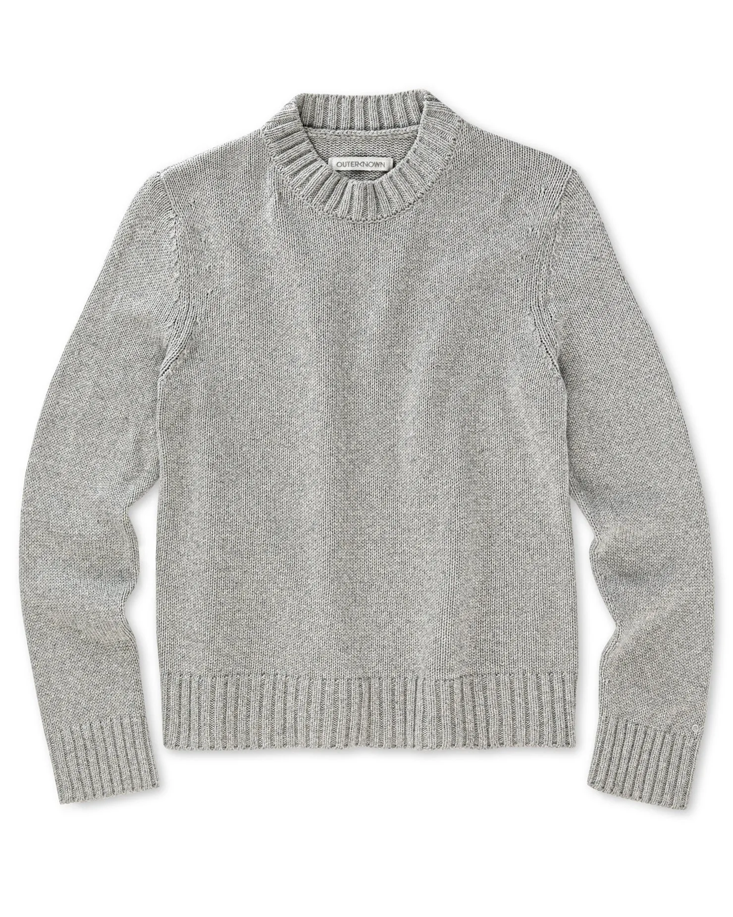 Roma Sweater - SALE