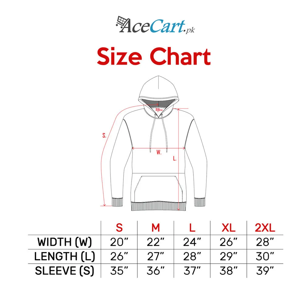 Self fashion "Bugs Bunny" Printed Sweatshirt