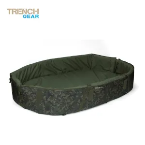 Shimano Trench Gear Protection Mat Euro