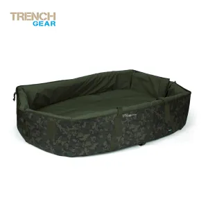 Shimano Trench Gear Protection Mat