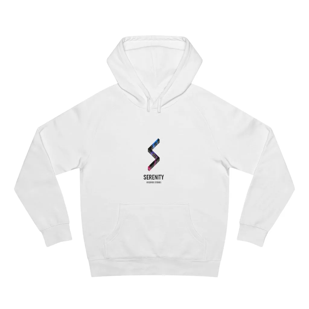 SRS Hoodie
