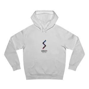 SRS Hoodie