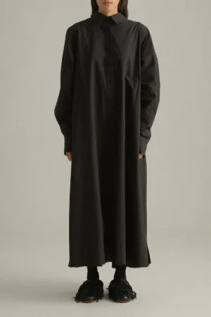 Sylvie Coat