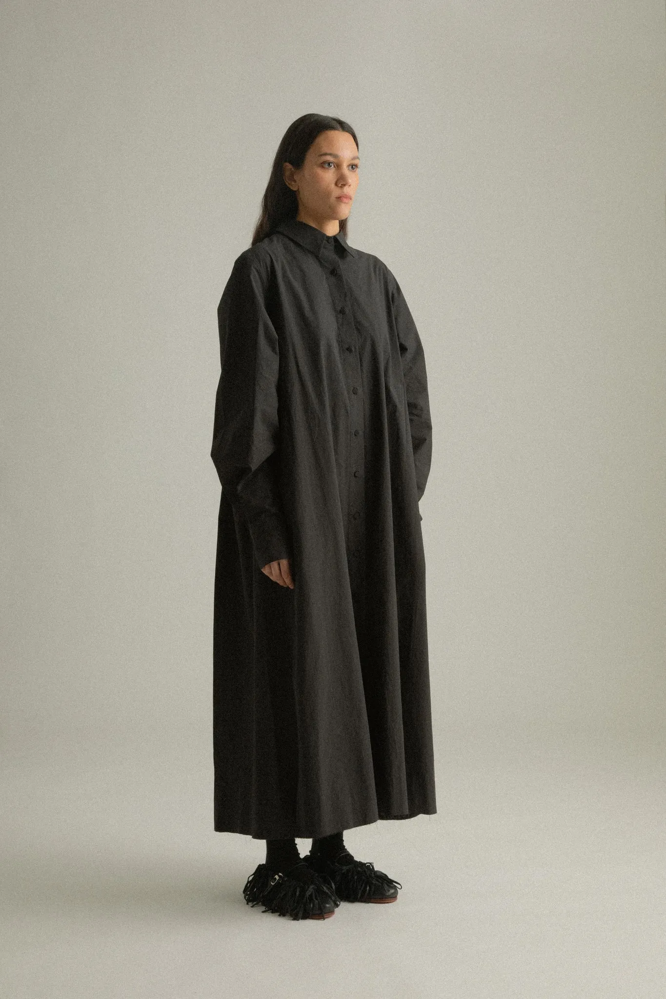 Sylvie Coat