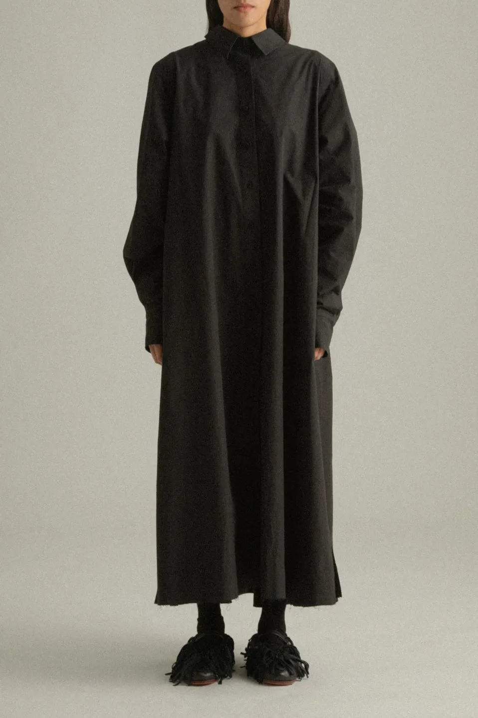 Sylvie Coat
