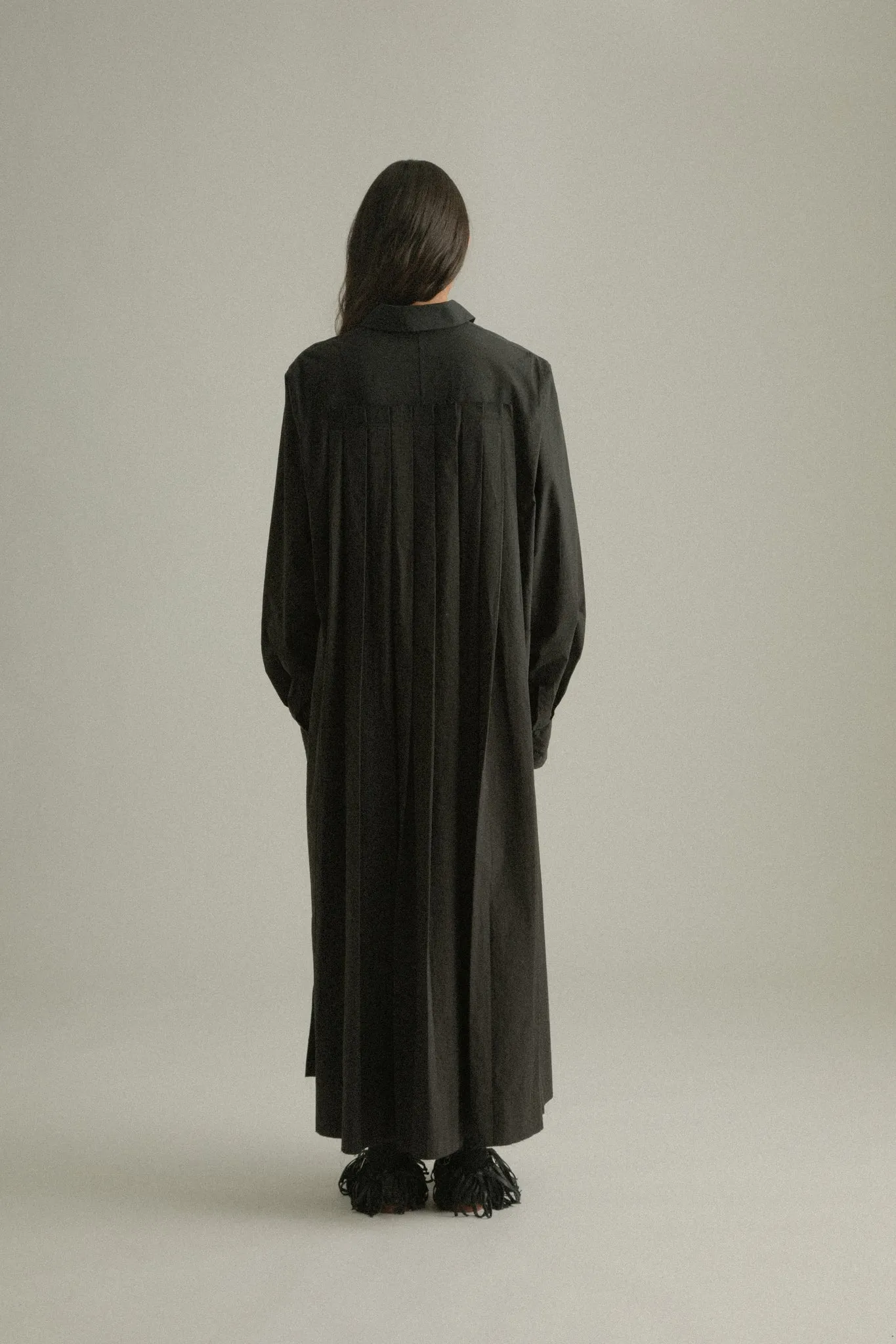 Sylvie Coat