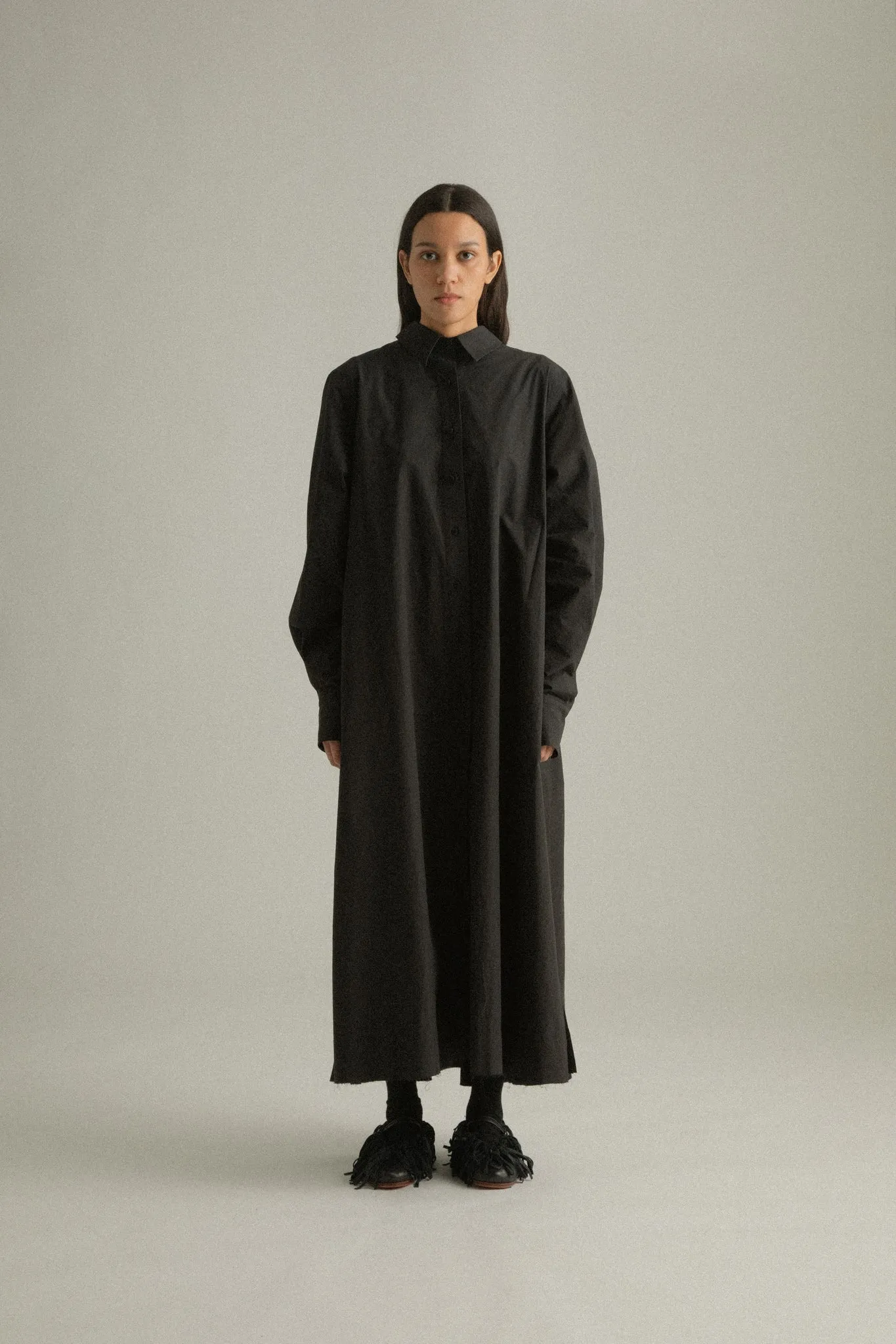 Sylvie Coat