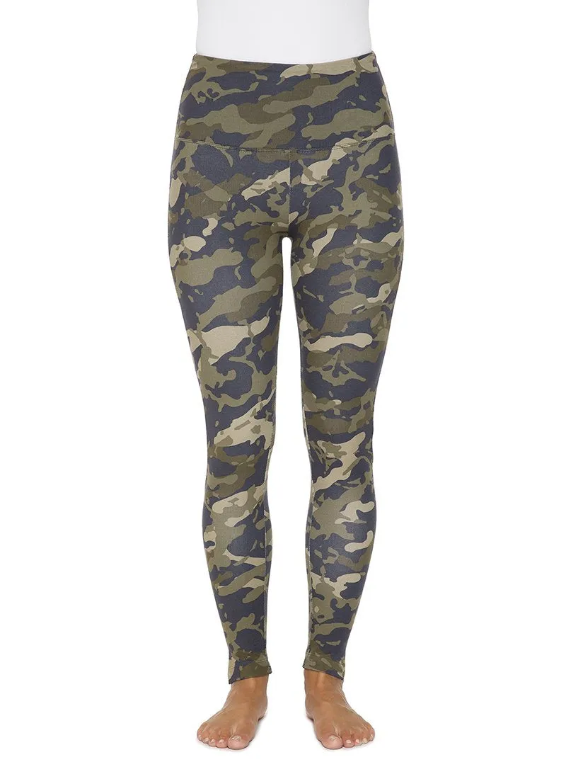 The Cotton Skinny - SALE
