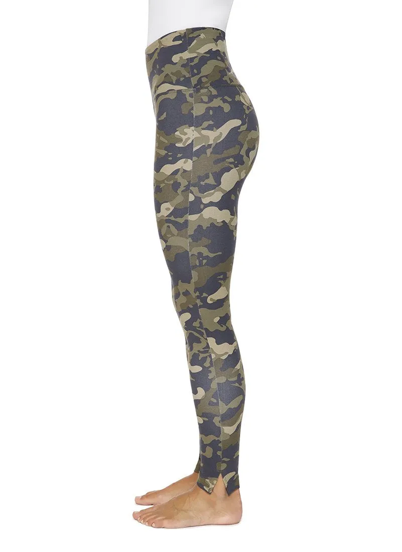The Cotton Skinny - SALE