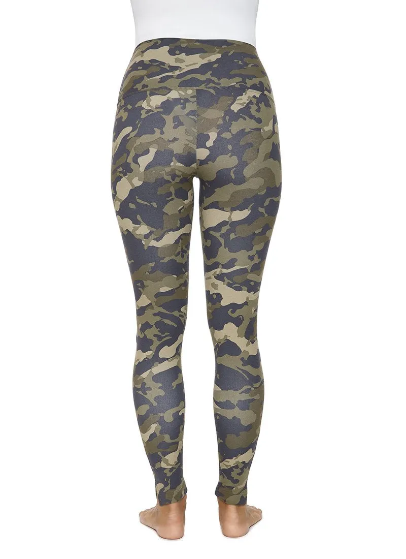 The Cotton Skinny - SALE