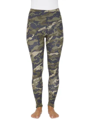 The Cotton Skinny - SALE