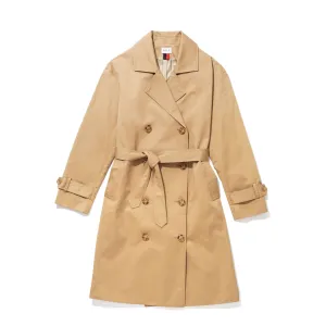 The Rox - Khaki