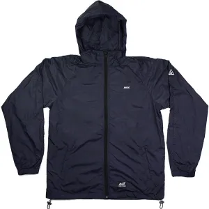 TOUR WINDBREAKER LTE