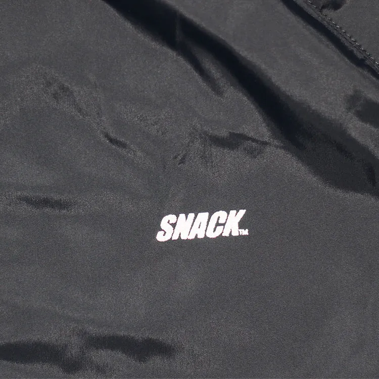 TOUR WINDBREAKER LTE