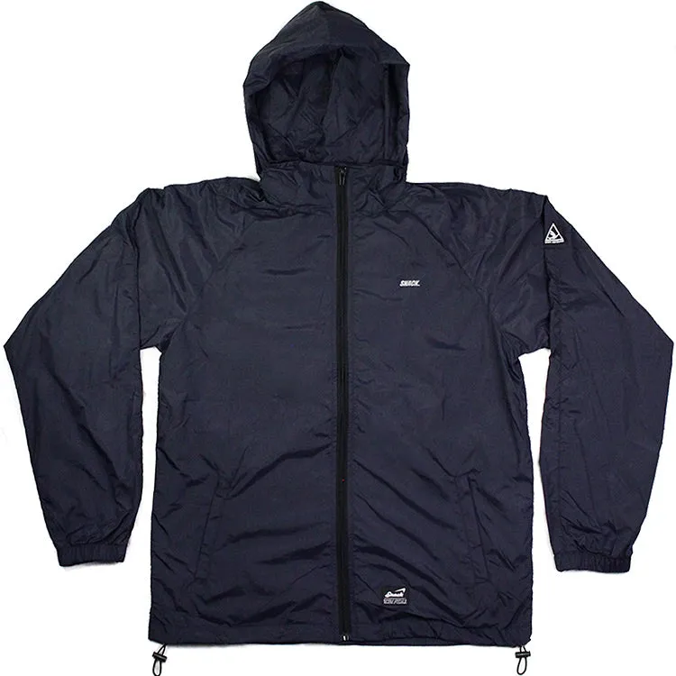 TOUR WINDBREAKER LTE