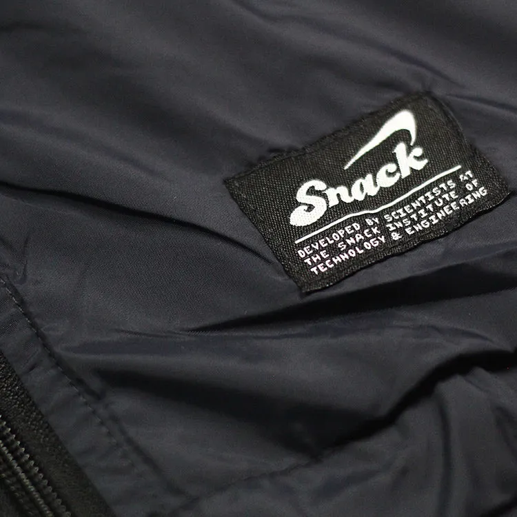 TOUR WINDBREAKER LTE