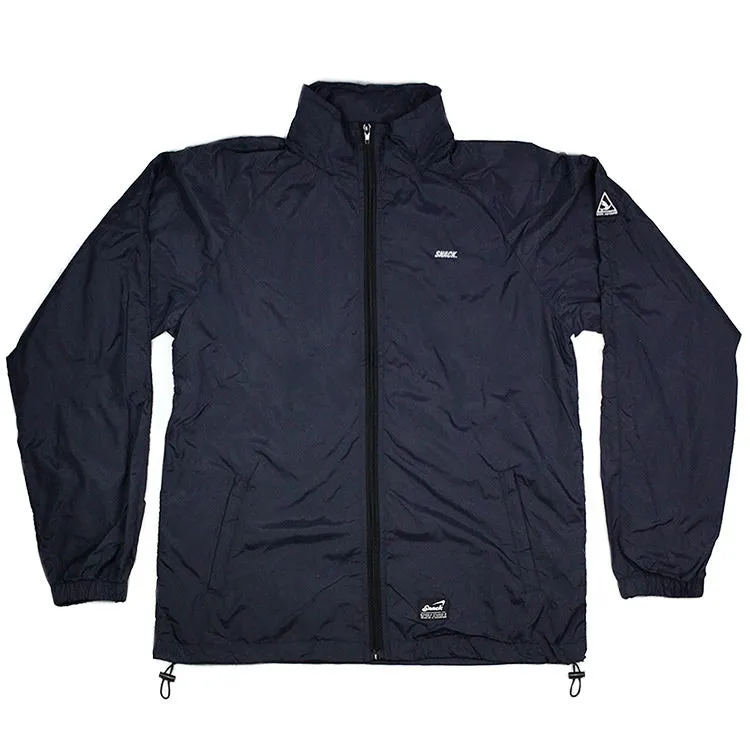 TOUR WINDBREAKER LTE