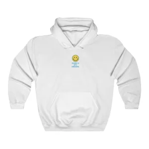 WAVES™ Hooded Sweatshirt