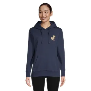 Women's Lawson Coniferous Hoodie