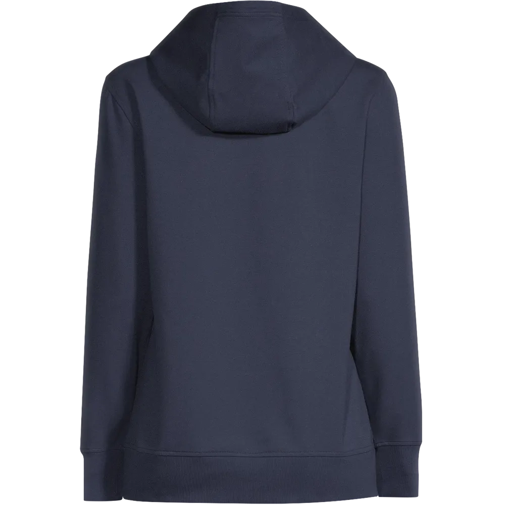 Women's Lawson Coniferous Hoodie