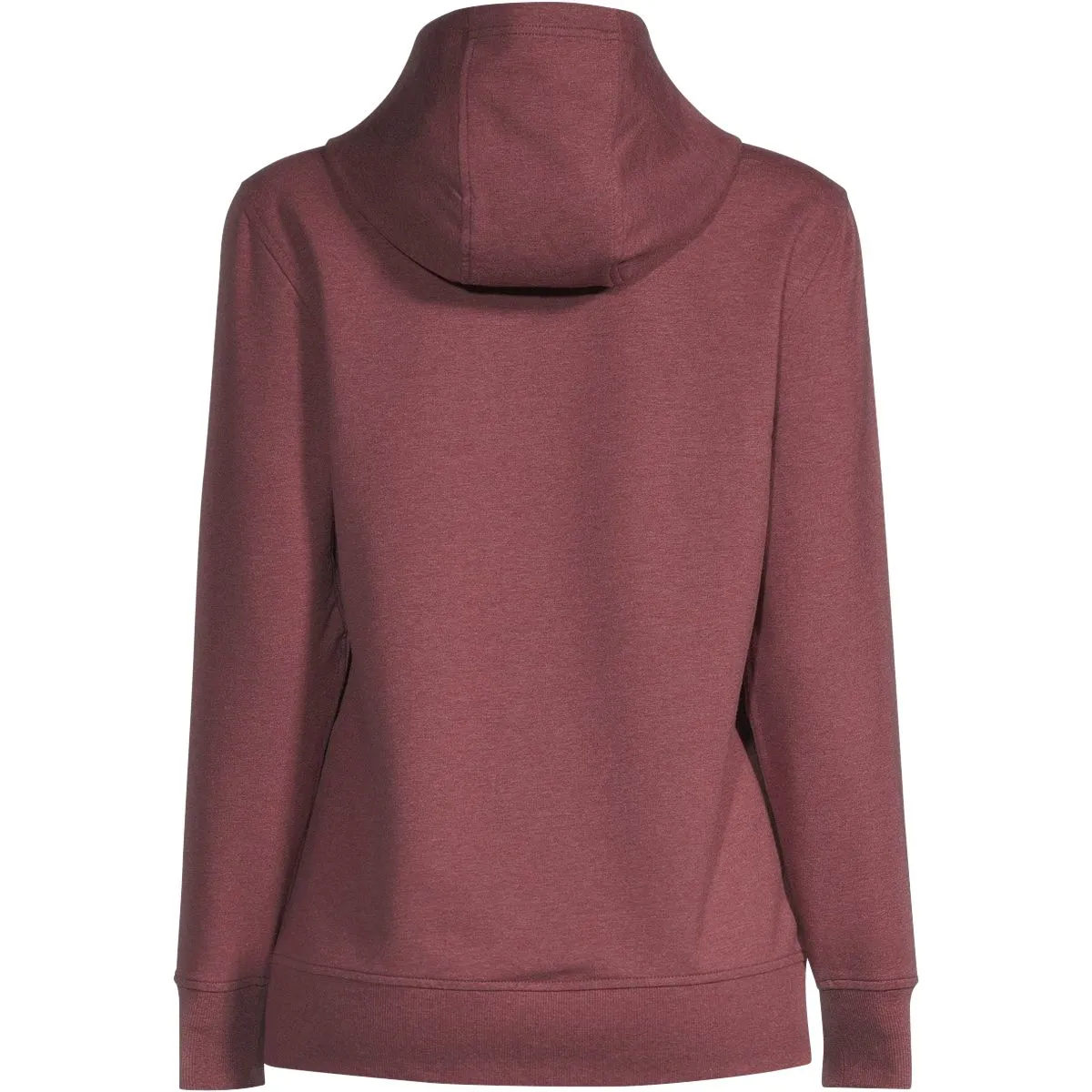 Women's Lawson Mountain Hoodie