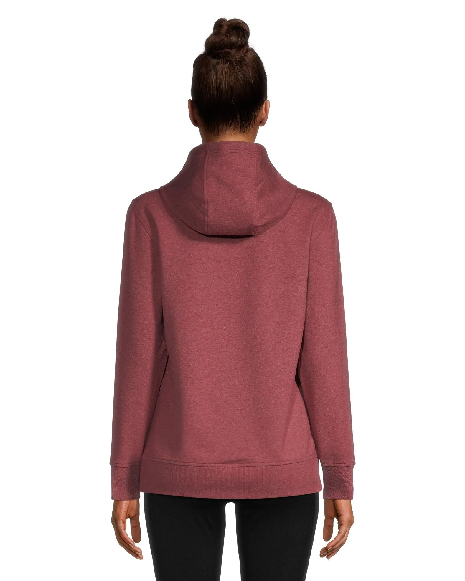 Women's Lawson Mountain Hoodie