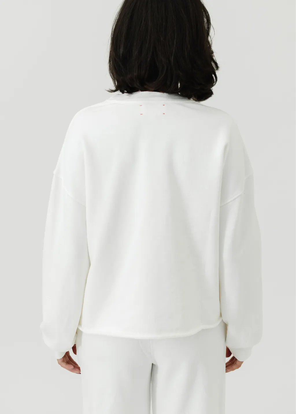 Xírena Honor Sweatshirt
