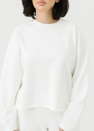 Xírena Honor Sweatshirt