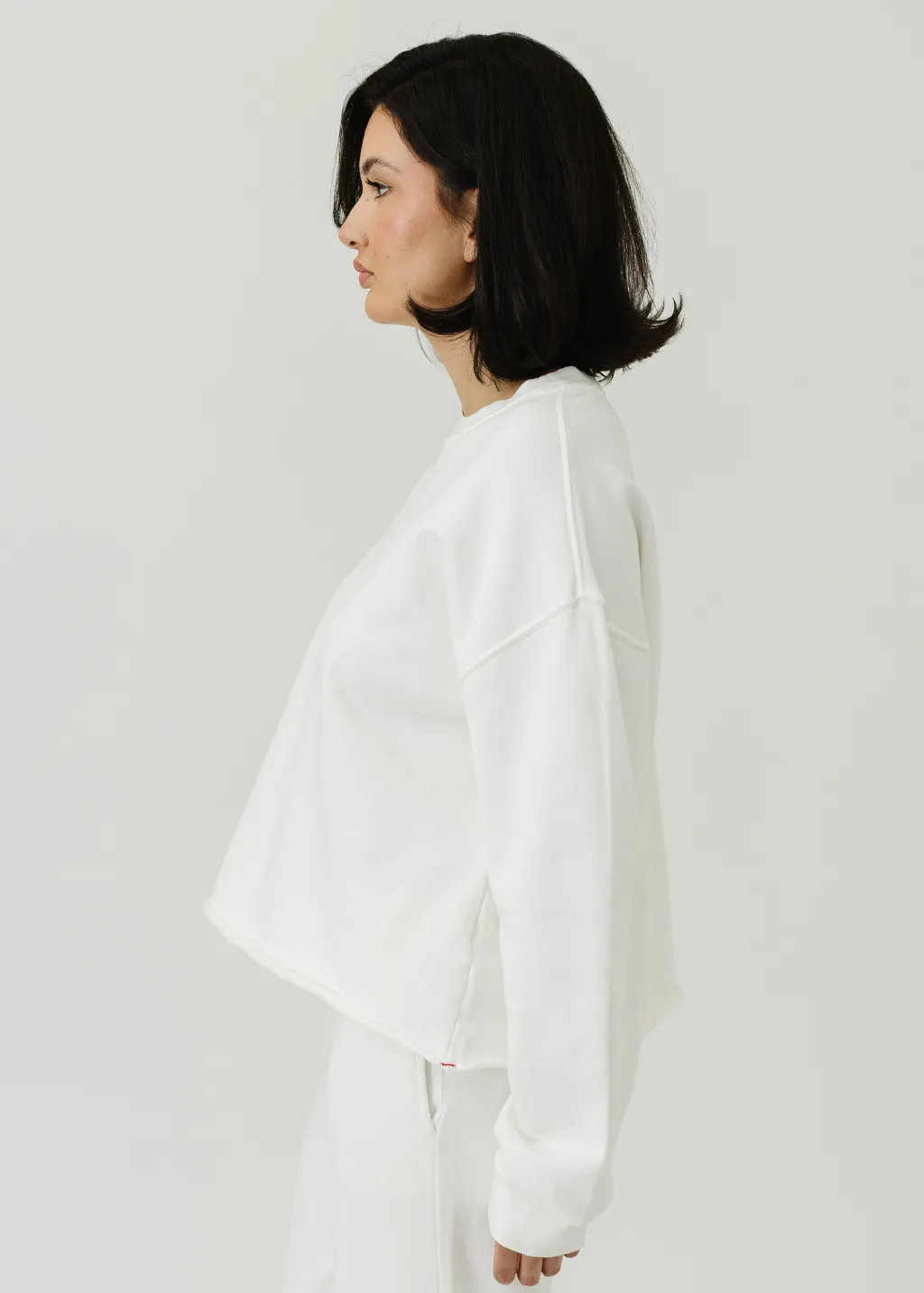 Xírena Honor Sweatshirt